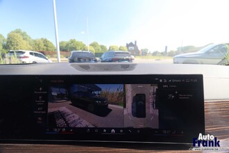 BMW X5 XDRIVE50E / M-SPORT / PANO / TREKHK / 360CAM / DRIVING PRO / INTGR STR IMG_3942.jpg
