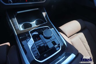 BMW X5 XDRIVE50E / M-SPORT / PANO / TREKHK / 360CAM / DRIVING PRO / INTGR STR IMG_3944.jpg
