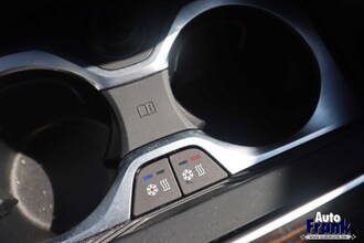 BMW X5 XDRIVE50E / M-SPORT / PANO / TREKHK / 360CAM / DRIVING PRO / INTGR STR IMG_3943.jpg
