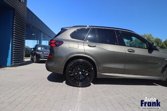BMW X5 XDRIVE50E / M-SPORT / PANO / TREKHK / 360CAM / DRIVING PRO / INTGR STR IMG_3947.jpg