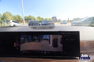 BMW X5 XDRIVE50E / M-SPORT / PANO / TREKHK / 360CAM / DRIVING PRO / INTGR STR IMG_3941.jpg