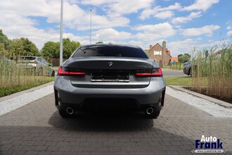 BMW 330e / M-SPORT / HUD / ACC / MEMORY / 360CAM / KEYLESS IMG_3954.jpg
