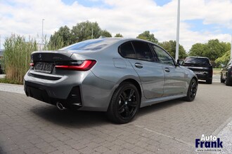 BMW 330e / M-SPORT / HUD / ACC / MEMORY / 360CAM / KEYLESS IMG_3955.jpg