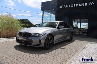 BMW 330e / M-SPORT / HUD / ACC / MEMORY / 360CAM / KEYLESS IMG_3951.jpg