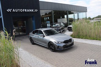 BMW 330e / M-SPORT / HUD / ACC / MEMORY / 360CAM / KEYLESS IMG_3957.jpg