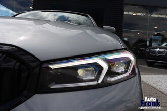 BMW 330e / M-SPORT / HUD / ACC / MEMORY / 360CAM / KEYLESS IMG_3959.jpg