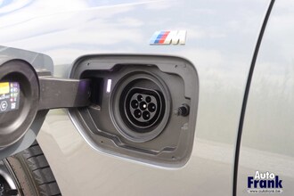 BMW 330e / M-SPORT / HUD / ACC / MEMORY / 360CAM / KEYLESS IMG_3960.jpg
