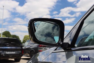 BMW 330e / M-SPORT / HUD / ACC / MEMORY / 360CAM / KEYLESS IMG_3962.jpg