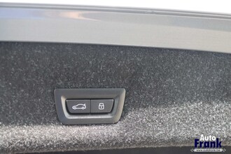 BMW 330e / M-SPORT / HUD / ACC / MEMORY / 360CAM / KEYLESS IMG_3967.jpg