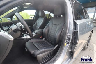 BMW 330e / M-SPORT / HUD / ACC / MEMORY / 360CAM / KEYLESS IMG_3970.jpg