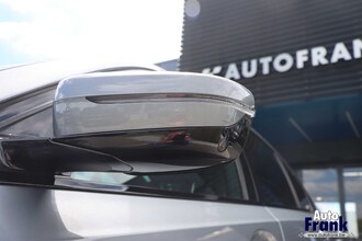 BMW 330e / M-SPORT / HUD / ACC / MEMORY / 360CAM / KEYLESS IMG_3961.jpg