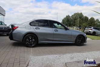 BMW 330e / M-SPORT / HUD / ACC / MEMORY / 360CAM / KEYLESS IMG_3956.jpg