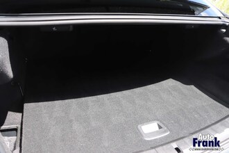 BMW 330e / M-SPORT / HUD / ACC / MEMORY / 360CAM / KEYLESS IMG_3966.jpg