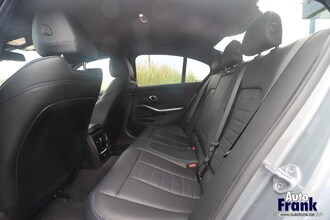BMW 330e / M-SPORT / HUD / ACC / MEMORY / 360CAM / KEYLESS IMG_3974.jpg
