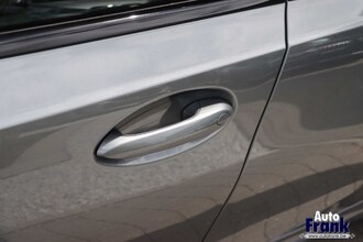 BMW 330e / M-SPORT / HUD / ACC / MEMORY / 360CAM / KEYLESS IMG_3963.jpg