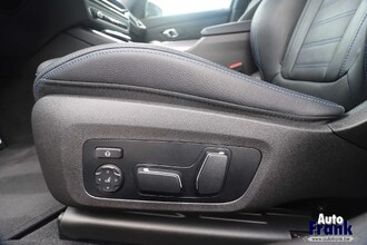 BMW 330e / M-SPORT / HUD / ACC / MEMORY / 360CAM / KEYLESS IMG_3971.jpg