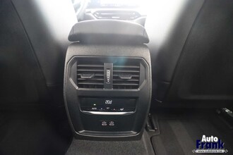 BMW 330e / M-SPORT / HUD / ACC / MEMORY / 360CAM / KEYLESS IMG_3975.jpg