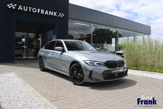 BMW 330e / M-SPORT / HUD / ACC / MEMORY / 360CAM / KEYLESS IMG_3968.jpg