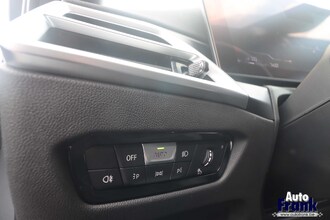 BMW 330e / M-SPORT / HUD / ACC / MEMORY / 360CAM / KEYLESS IMG_3981.jpg
