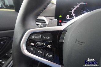 BMW 330e / M-SPORT / HUD / ACC / MEMORY / 360CAM / KEYLESS IMG_3979.jpg
