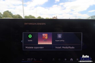 BMW 330e / M-SPORT / HUD / ACC / MEMORY / 360CAM / KEYLESS IMG_3987.jpg