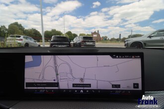 BMW 330e / M-SPORT / HUD / ACC / MEMORY / 360CAM / KEYLESS IMG_3985.jpg