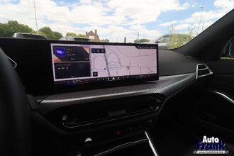 BMW 330e / M-SPORT / HUD / ACC / MEMORY / 360CAM / KEYLESS IMG_3984.jpg