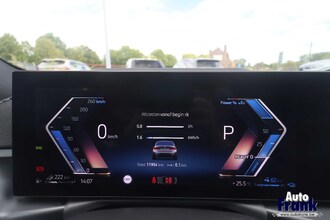 BMW 330e / M-SPORT / HUD / ACC / MEMORY / 360CAM / KEYLESS IMG_3982.jpg