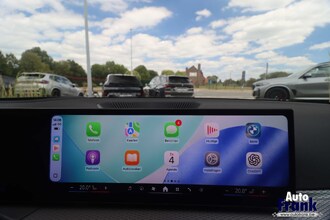 BMW 330e / M-SPORT / HUD / ACC / MEMORY / 360CAM / KEYLESS IMG_3988.jpg