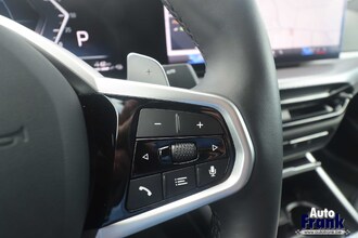 BMW 330e / M-SPORT / HUD / ACC / MEMORY / 360CAM / KEYLESS IMG_3980.jpg