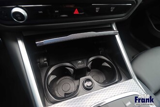BMW 330e / M-SPORT / HUD / ACC / MEMORY / 360CAM / KEYLESS IMG_3998.jpg