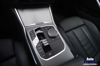 BMW 330e / M-SPORT / HUD / ACC / MEMORY / 360CAM / KEYLESS IMG_3999.jpg