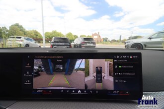 BMW 330e / M-SPORT / HUD / ACC / MEMORY / 360CAM / KEYLESS IMG_3996.jpg