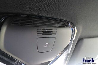 BMW 330e / M-SPORT / HUD / ACC / MEMORY / 360CAM / KEYLESS IMG_4000.jpg