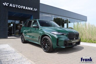 BMW X5 XDRIVE50E / SPORT-PRO / INDIV ON REQUEST / TREKHK / PANO / MASSAGE / HUD / 360CAM IMG_4064.jpg