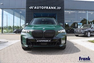 BMW X5 XDRIVE50E / SPORT-PRO / INDIV ON REQUEST / TREKHK / PANO / MASSAGE / HUD / 360CAM IMG_4068.jpg