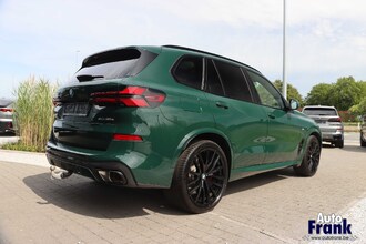 BMW X5 XDRIVE50E / SPORT-PRO / INDIV ON REQUEST / TREKHK / PANO / MASSAGE / HUD / 360CAM IMG_4075.jpg