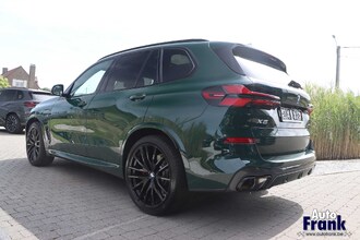 BMW X5 XDRIVE50E / SPORT-PRO / INDIV ON REQUEST / TREKHK / PANO / MASSAGE / HUD / 360CAM IMG_4072.jpg