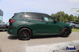 BMW X5 XDRIVE50E / SPORT-PRO / INDIV ON REQUEST / TREKHK / PANO / MASSAGE / HUD / 360CAM IMG_4076.jpg