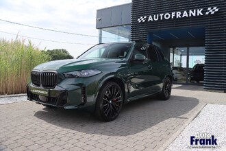 BMW X5 XDRIVE50E / SPORT-PRO / INDIV ON REQUEST / TREKHK / PANO / MASSAGE / HUD / 360CAM IMG_4070.jpg