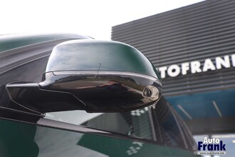 BMW X5 XDRIVE50E / SPORT-PRO / INDIV ON REQUEST / TREKHK / PANO / MASSAGE / HUD / 360CAM IMG_4081.jpg