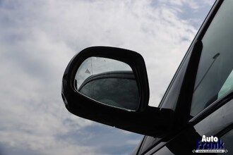 BMW X5 XDRIVE50E / SPORT-PRO / INDIV ON REQUEST / TREKHK / PANO / MASSAGE / HUD / 360CAM IMG_4082.jpg
