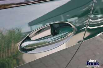 BMW X5 XDRIVE50E / SPORT-PRO / INDIV ON REQUEST / TREKHK / PANO / MASSAGE / HUD / 360CAM IMG_4083.jpg