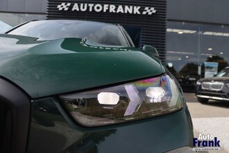 BMW X5 XDRIVE50E / SPORT-PRO / INDIV ON REQUEST / TREKHK / PANO / MASSAGE / HUD / 360CAM IMG_4079.jpg