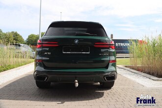 BMW X5 XDRIVE50E / SPORT-PRO / INDIV ON REQUEST / TREKHK / PANO / MASSAGE / HUD / 360CAM IMG_4073.jpg