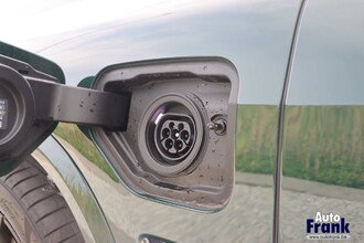 BMW X5 XDRIVE50E / SPORT-PRO / INDIV ON REQUEST / TREKHK / PANO / MASSAGE / HUD / 360CAM IMG_4080.jpg