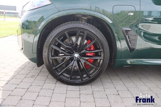 BMW X5 XDRIVE50E / SPORT-PRO / INDIV ON REQUEST / TREKHK / PANO / MASSAGE / HUD / 360CAM IMG_4071.jpg