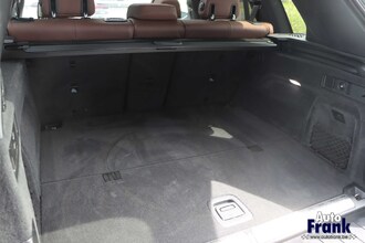 BMW X5 XDRIVE50E / SPORT-PRO / INDIV ON REQUEST / TREKHK / PANO / MASSAGE / HUD / 360CAM IMG_4089.jpg