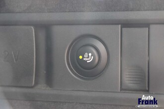 BMW X5 XDRIVE50E / SPORT-PRO / INDIV ON REQUEST / TREKHK / PANO / MASSAGE / HUD / 360CAM IMG_4090.jpg
