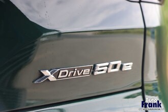 BMW X5 XDRIVE50E / SPORT-PRO / INDIV ON REQUEST / TREKHK / PANO / MASSAGE / HUD / 360CAM IMG_4096.jpg